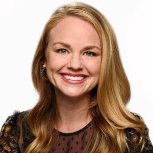 Meet your Posher, Dani